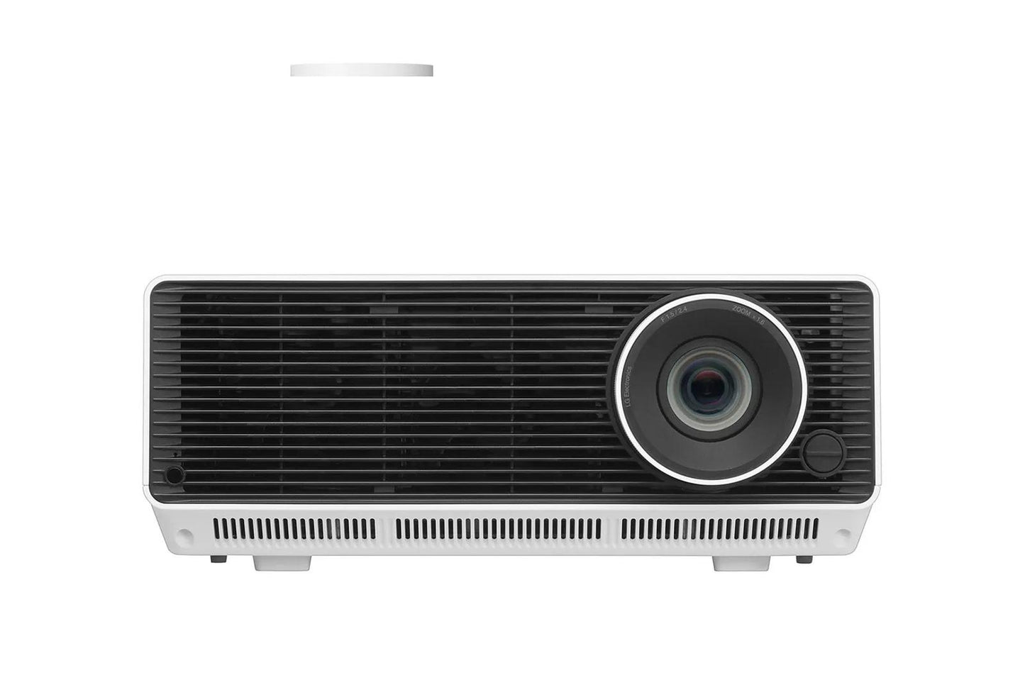 GRU510N LG CineBeam 4K UHD Laser Projector