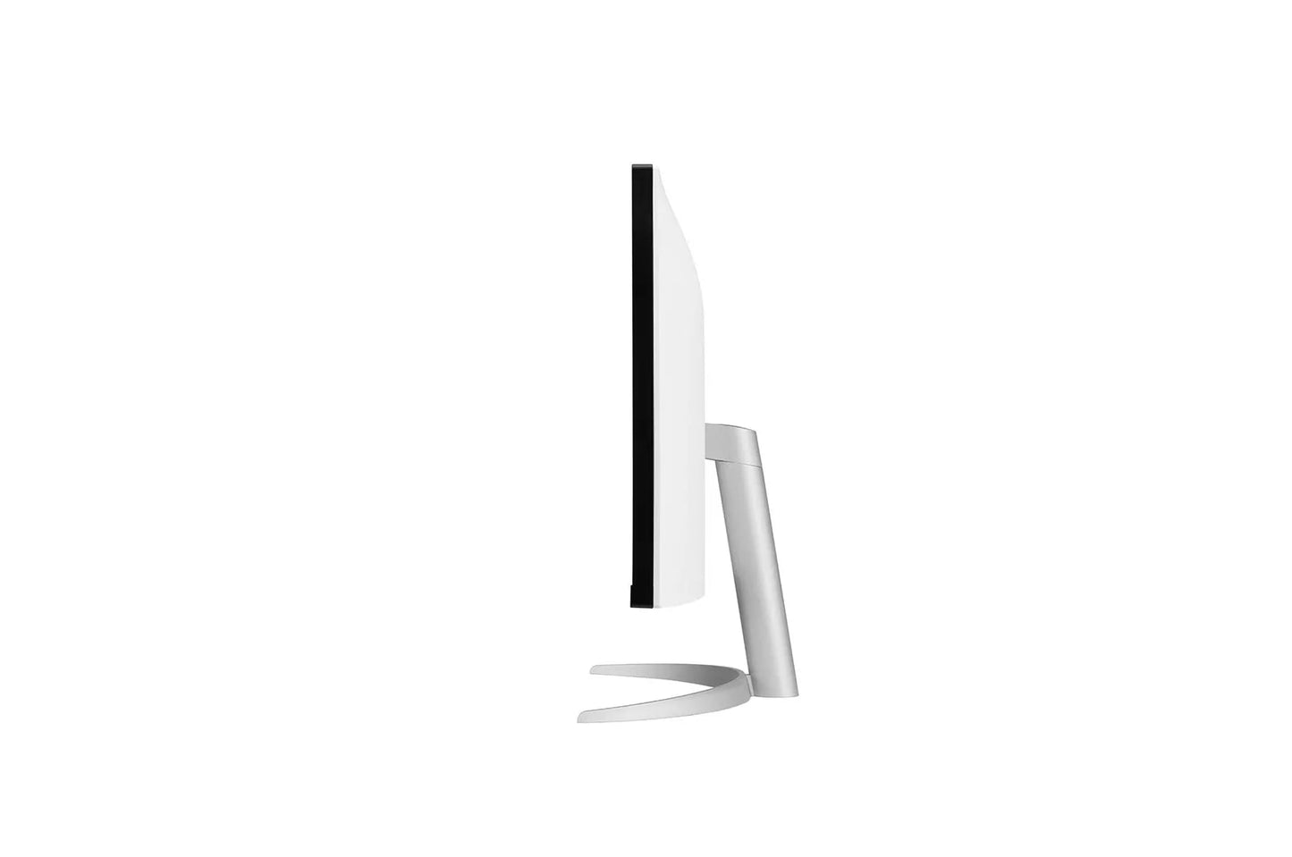 Lg 34WP50SW 34 Inch UltraWide FHD HDR Monitor with FreeSync™
