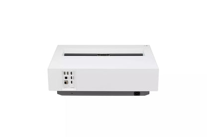 HU715QW LG CineBeam HU715QW 4K UHD Laser UST Projector