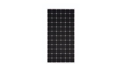 Lg LG405N2WA5 High Efficiency LG NeON® 2 72cell Module Cells: 6 x 12 Module efficiency 19.5% Connector Type: MC4