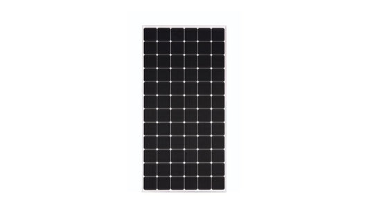 Lg LG405N2WA5 High Efficiency LG NeON® 2 72cell Module Cells: 6 x 12 Module efficiency 19.5% Connector Type: MC4