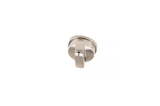 Lg EBZ37189609 Replacement Gas Range Knob