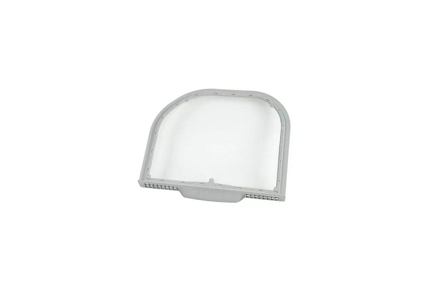 Lg 5231EL1001C Replacement Dryer Lint Filter