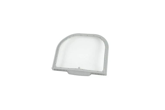Lg 5231EL1001C Replacement Dryer Lint Filter