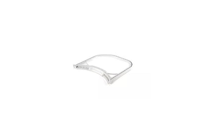 Lg ADQ56656401 Dryer Lint Filter