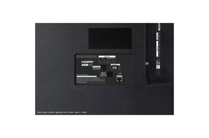 Lg OLED77B4PUA 77 Inch Class LG OLED B4 4K Smart TV 2024