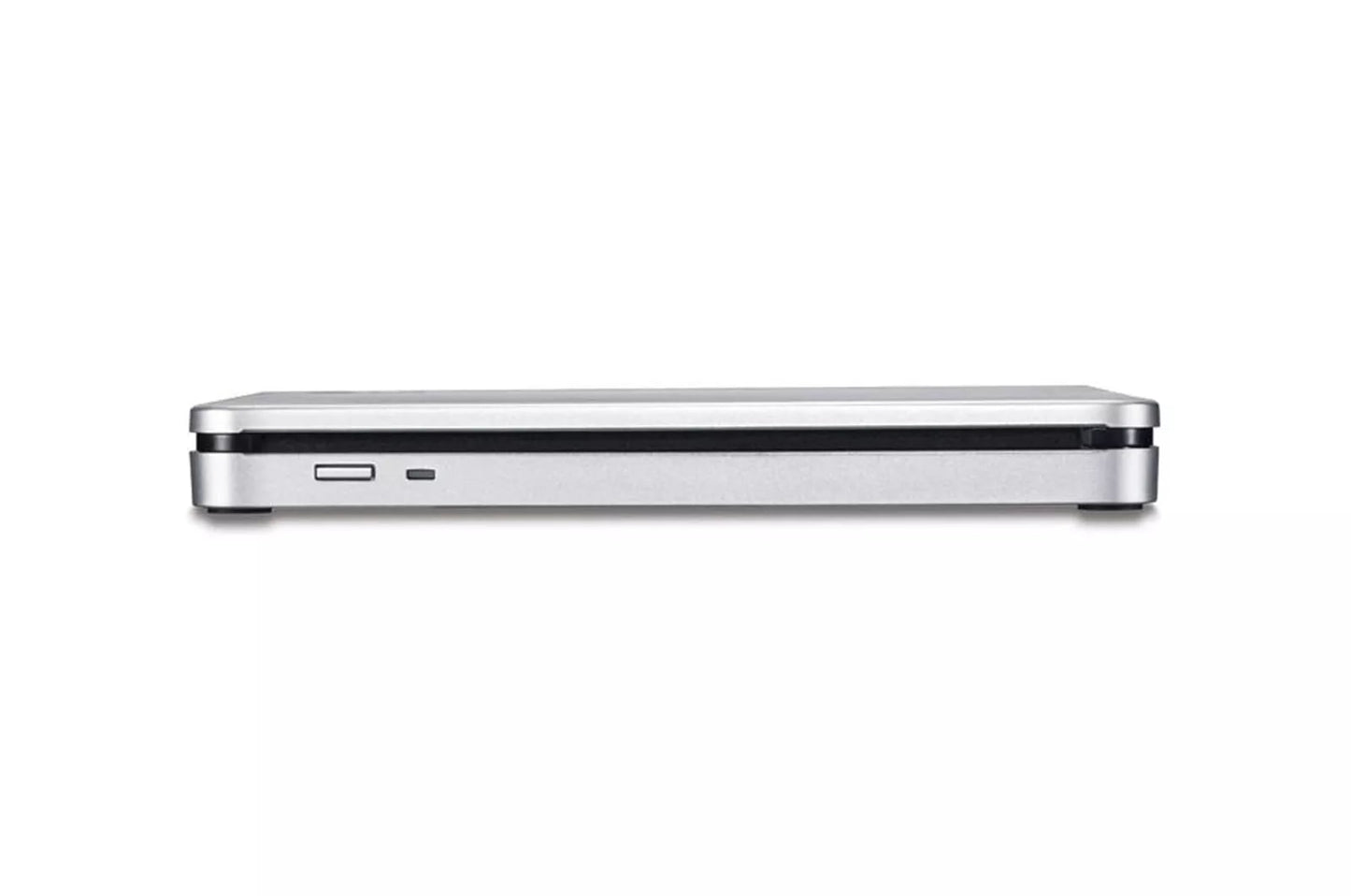 Lg AP70NS50 8x Portable DVD Rewriter with M-DISC™