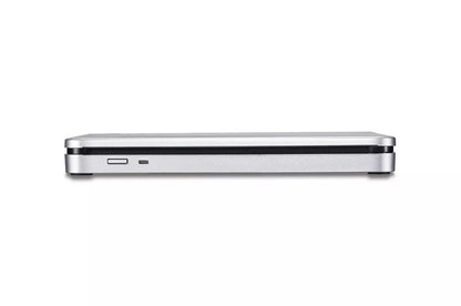 Lg AP70NS50 8x Portable DVD Rewriter with M-DISC™