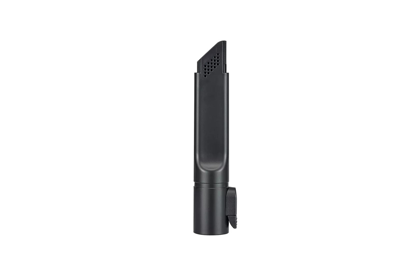 Lg AGB74172401 Crevice Tool