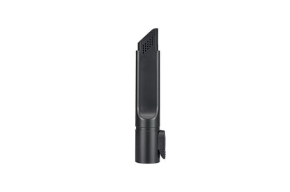 Lg AGB74172401 Crevice Tool