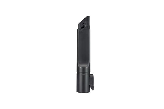 Lg AGB74172401 Crevice Tool