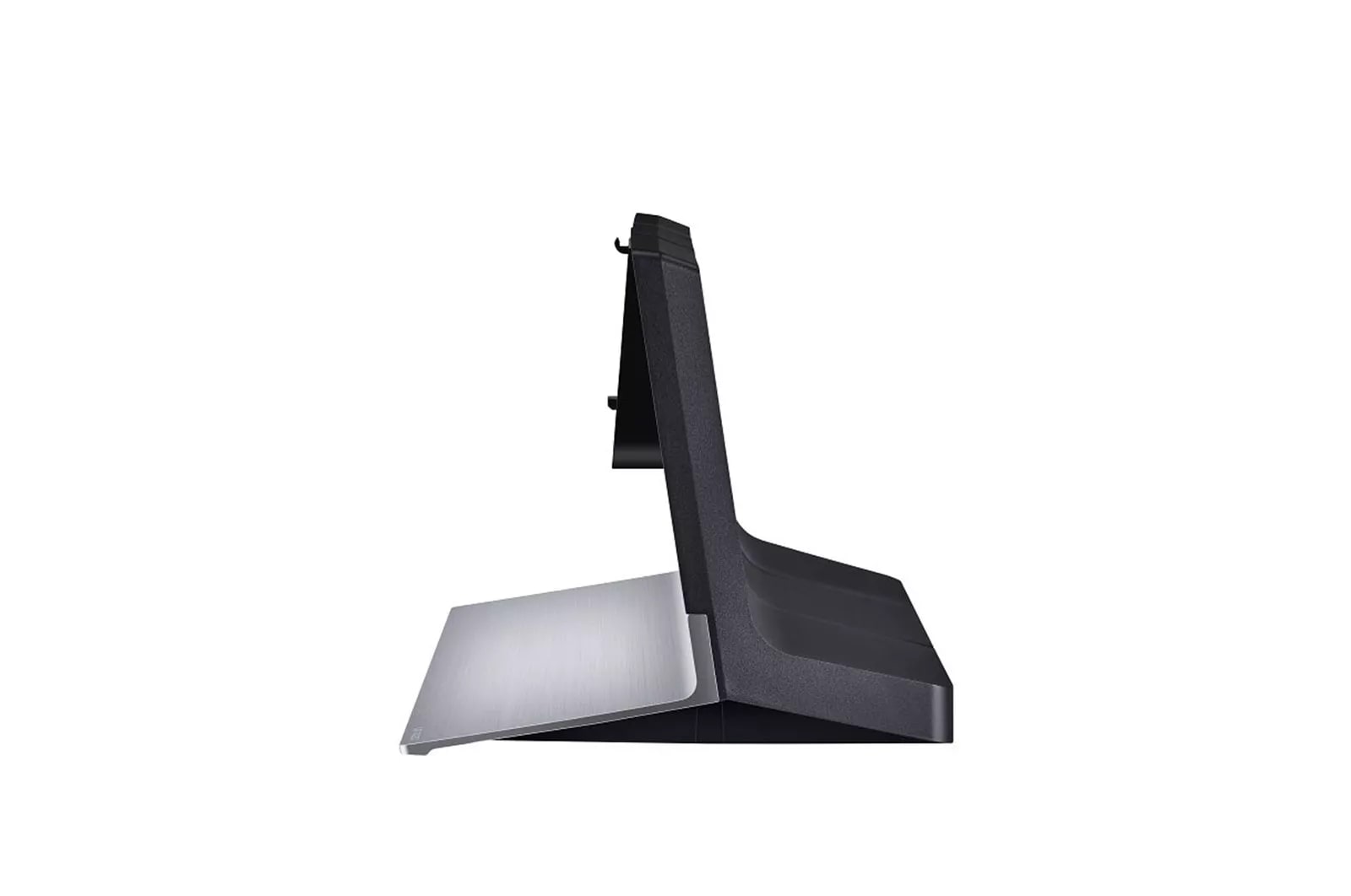 Lg SQG2ST55 OLED G2 Stand