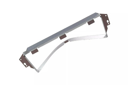 4810W1A151A LG Microwave Bracket 4810W1A151A