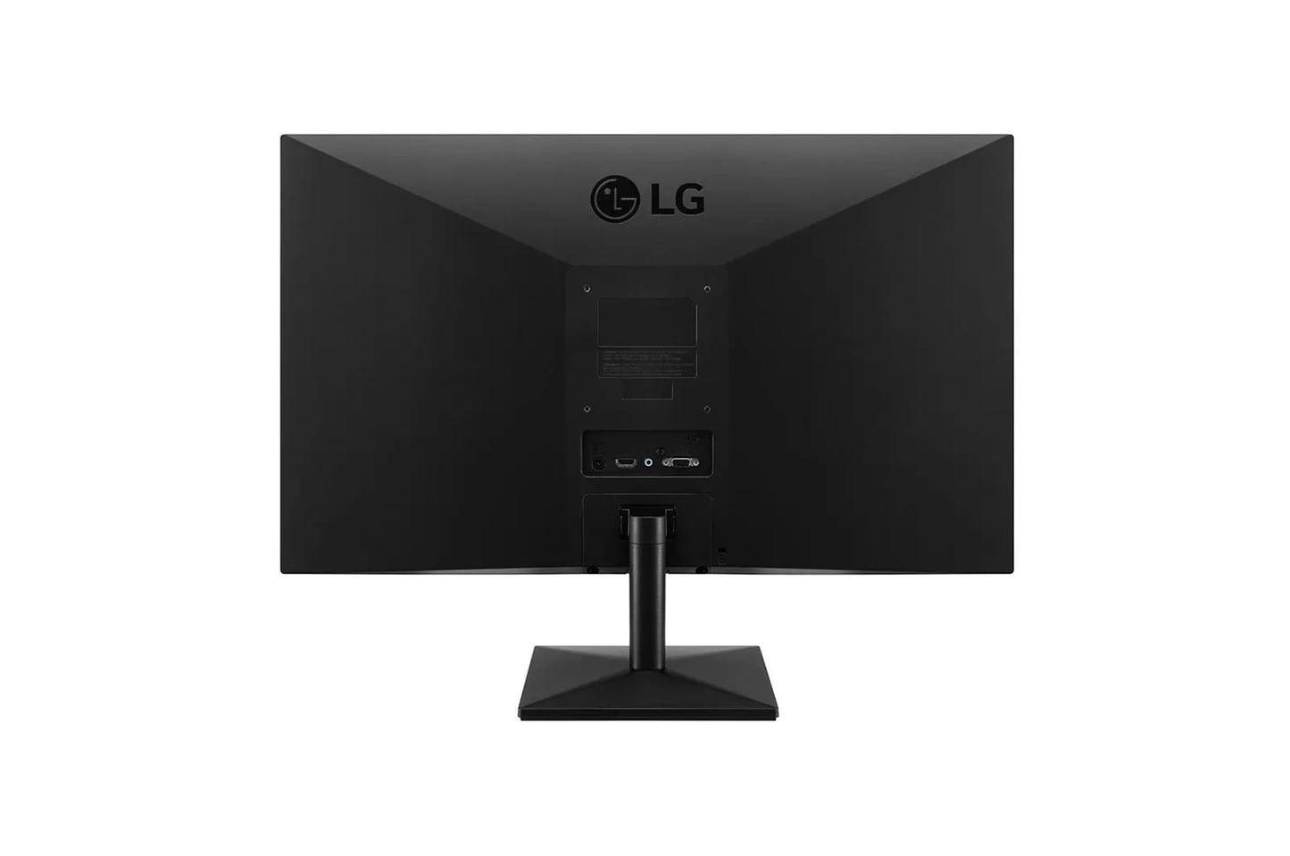 Lg 27MK430HB 27 Inch Class Full HD IPS LED Monitor with Radeon FreeSync™ (27 Inch Diagonal)