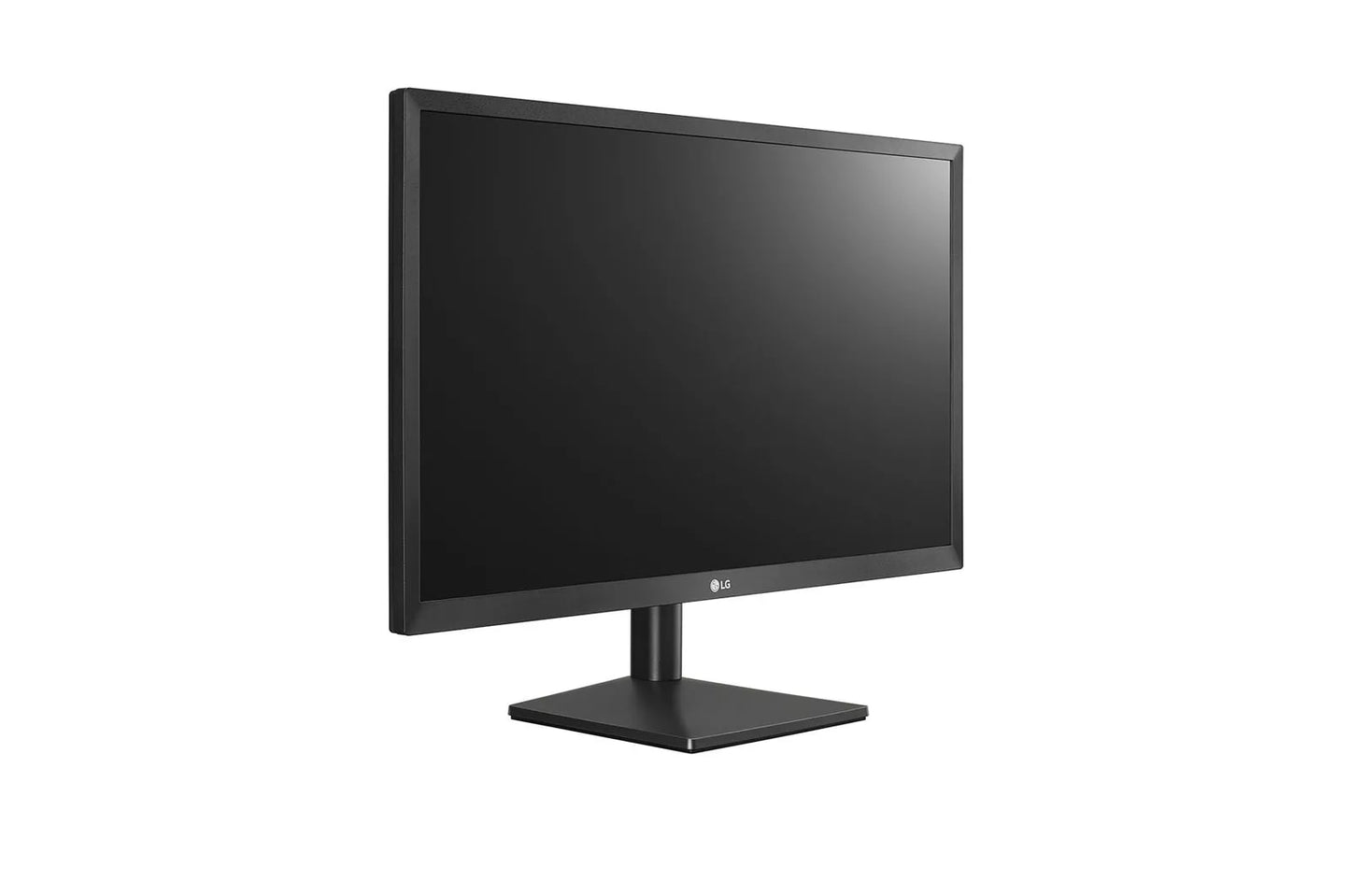 Lg 24ML44BB 24 Inch Class Full HD IPS LED Monitor with AMD FreeSync (23.8 Inch Diagonal)