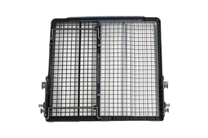 AHB73129401 LG Dishwasher Third Level Rack AHB73129401