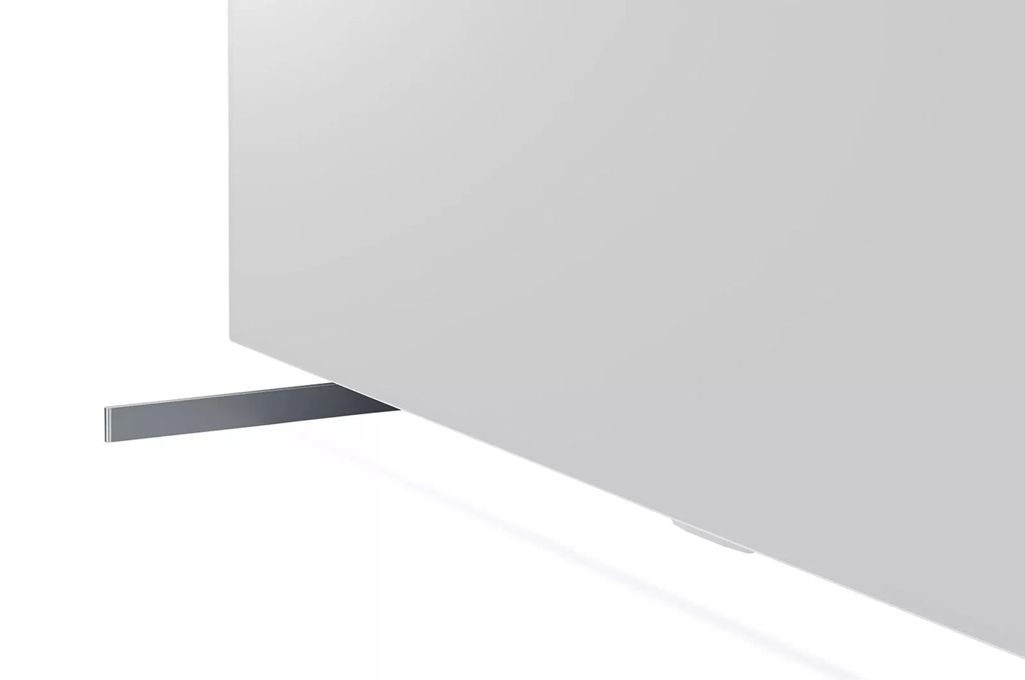 GXOLEDTVSTANDMOUNTANGXDV77 LG GX OLED 77 inch TV Stand Mount