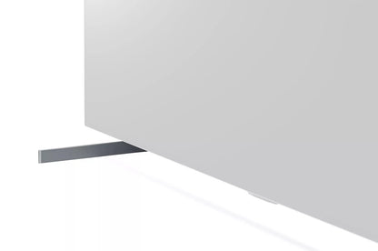 GXOLEDTVSTANDMOUNTANGXDV77 LG GX OLED 77 inch TV Stand Mount