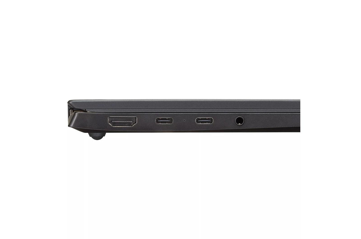 15Z90SHAAB5U1 LG gram 15 Inch Lightweight Laptop, AI-enabled Intel® Core™ Ultra 7 processor, Windows 11 Home, 16GB RAM, 512GB SSD, Black