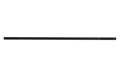Lg LG320N1CG4 High Efficiency LG NeON® 2 Module Cells: 6 x 10 Module efficiency 19.5% Connector Type: MC4, MC4 Compatible, IP67
