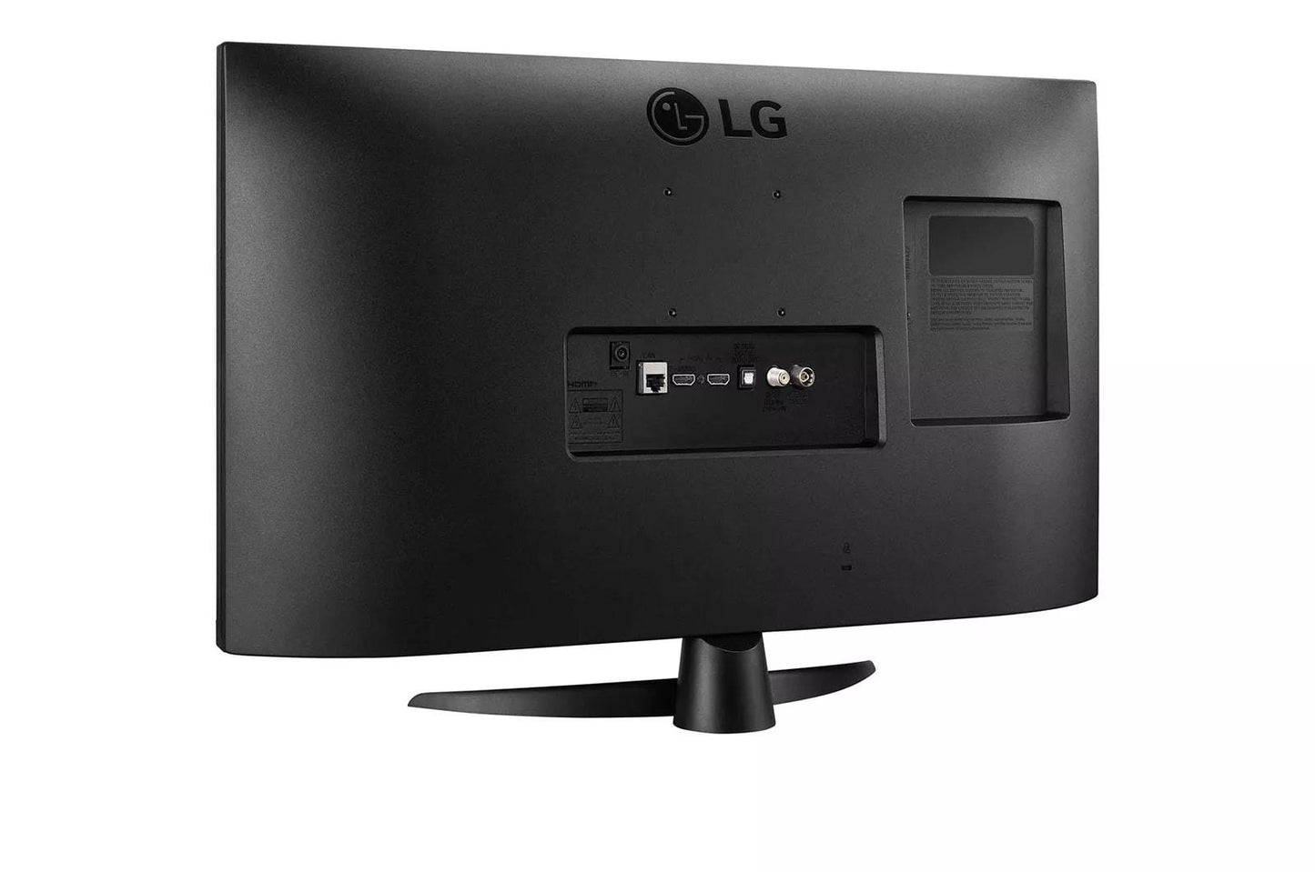 Lg 27LQ615SPU 27 Inch Full HD IPS LED TV Monitor