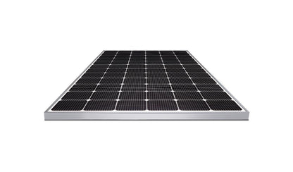 Lg LG400N2WA5 High Efficiency LG NeON® 2 72cell Module Cells: 6 x 12 Module efficiency 19.3% Connector Type: MC4
