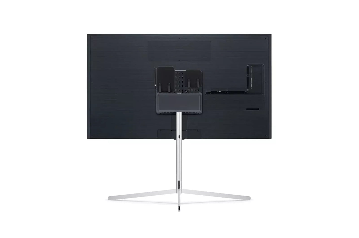 FS21GB LG Gallery Stand