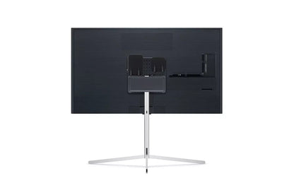 FS21GB LG Gallery Stand