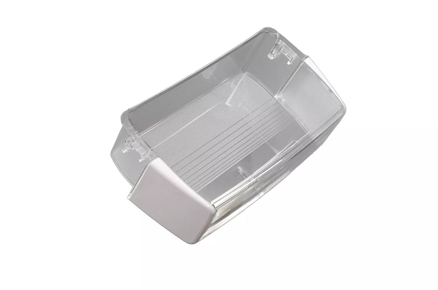 AAP73871501 LG Refrigerator Bin AAP73871501