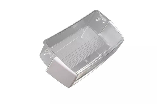 AAP73871501 LG Refrigerator Bin AAP73871501