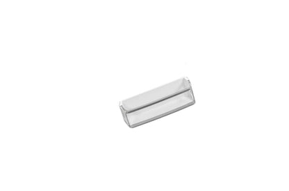 AAP73252302 LG Refrigerator Door Bin AAP73252302
