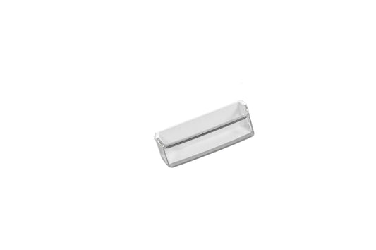 AAP73252302 LG Refrigerator Door Bin AAP73252302