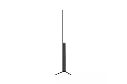 Lg OLED83B4PUA 83 Inch Class LG OLED B4 4K Smart TV 2024