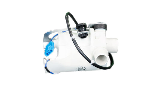 5859EA1004F LG Washer Drain Pump