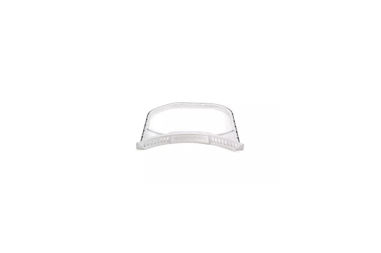 Lg ADQ56656401 Dryer Lint Filter
