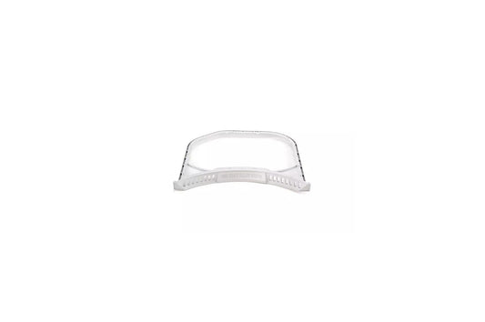 Lg ADQ56656401 Dryer Lint Filter