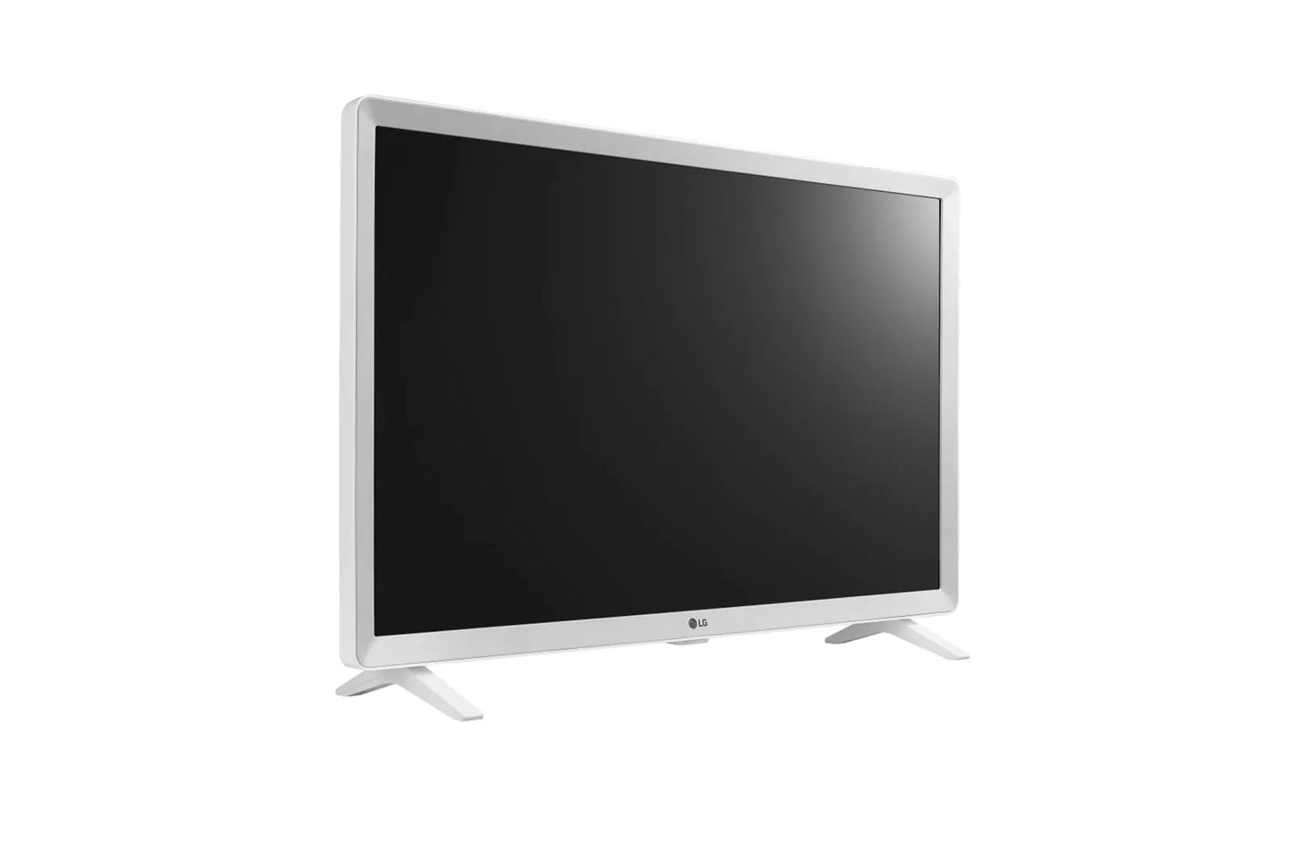 24LM520DWU LG 24 Inch Class HD TV (23.6 Inch Diag)