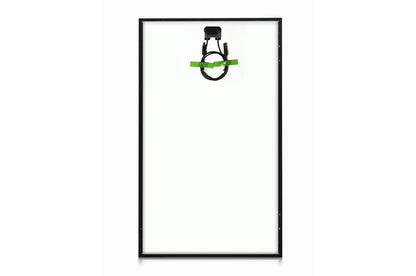LG345N1CV5 LG345N1C-V5