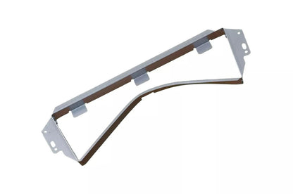 4810W1A151A LG Microwave Bracket 4810W1A151A