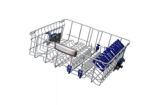 AHB72929101 LG Dishwasher Rack AHB72929101