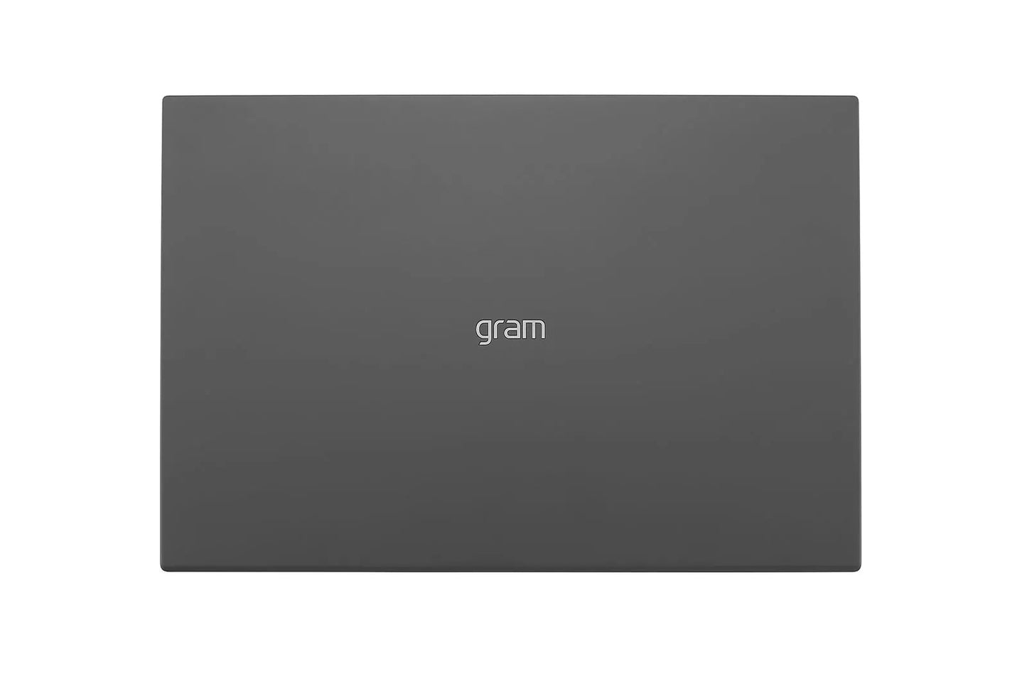 17Z90QKAAC7U1 LG gram 17 Inch Lightweight Laptop, Intel® 12th Gen Core® i7 Evo™ Platform, Windows 11 Home, 16GB RAM, 512GB SSD, Gray