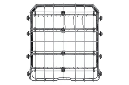 AHB73249108 LG Dishwasher Lower Rack AHB73249108