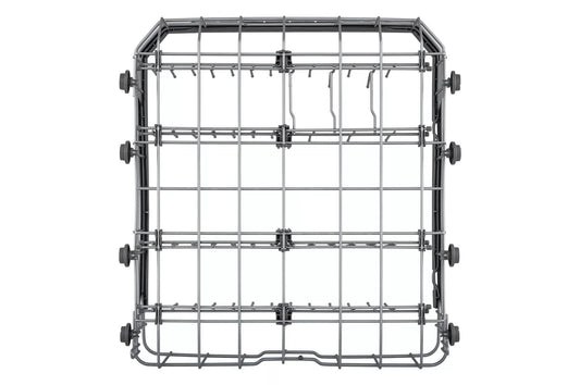 AHB73249108 LG Dishwasher Lower Rack AHB73249108