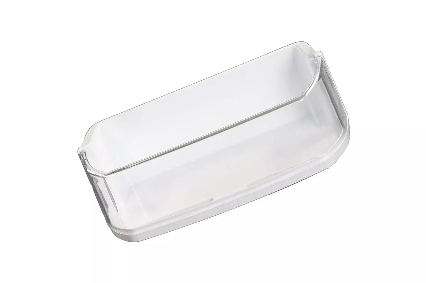 AAP73051304 LG Accessories AAP73051304 Refrigerator Door Bin