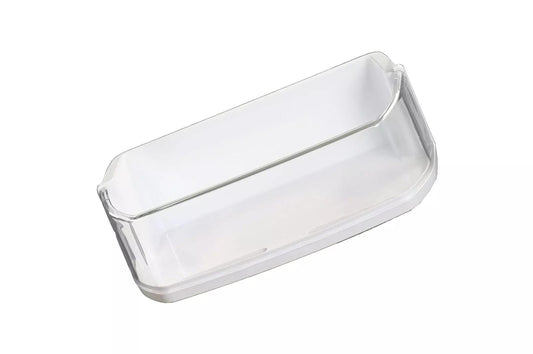 AAP73051304 LG Accessories AAP73051304 Refrigerator Door Bin