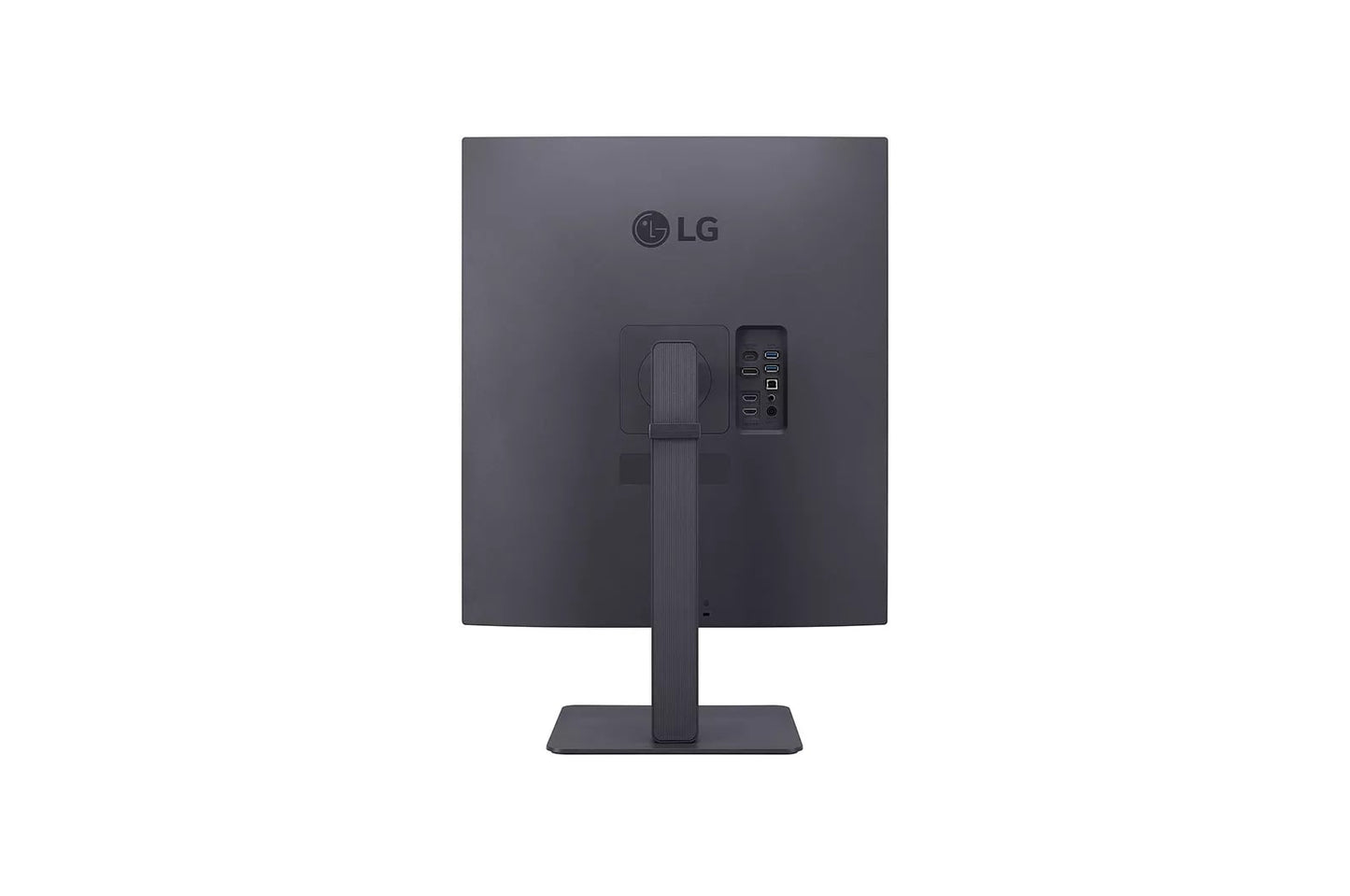Lg 28MQ750C 28 Inch SDQHD 16:18 DualUp Monitor with USB Type-C™