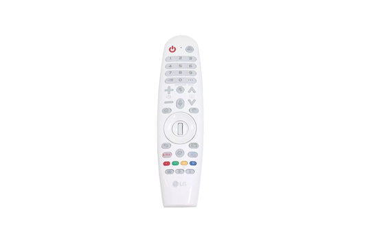 AKB75735303 LG Projector Remote Control AKB75735303