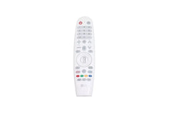 AKB75735303 LG Projector Remote Control AKB75735303