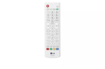 GRU510N LG CineBeam 4K UHD Laser Projector