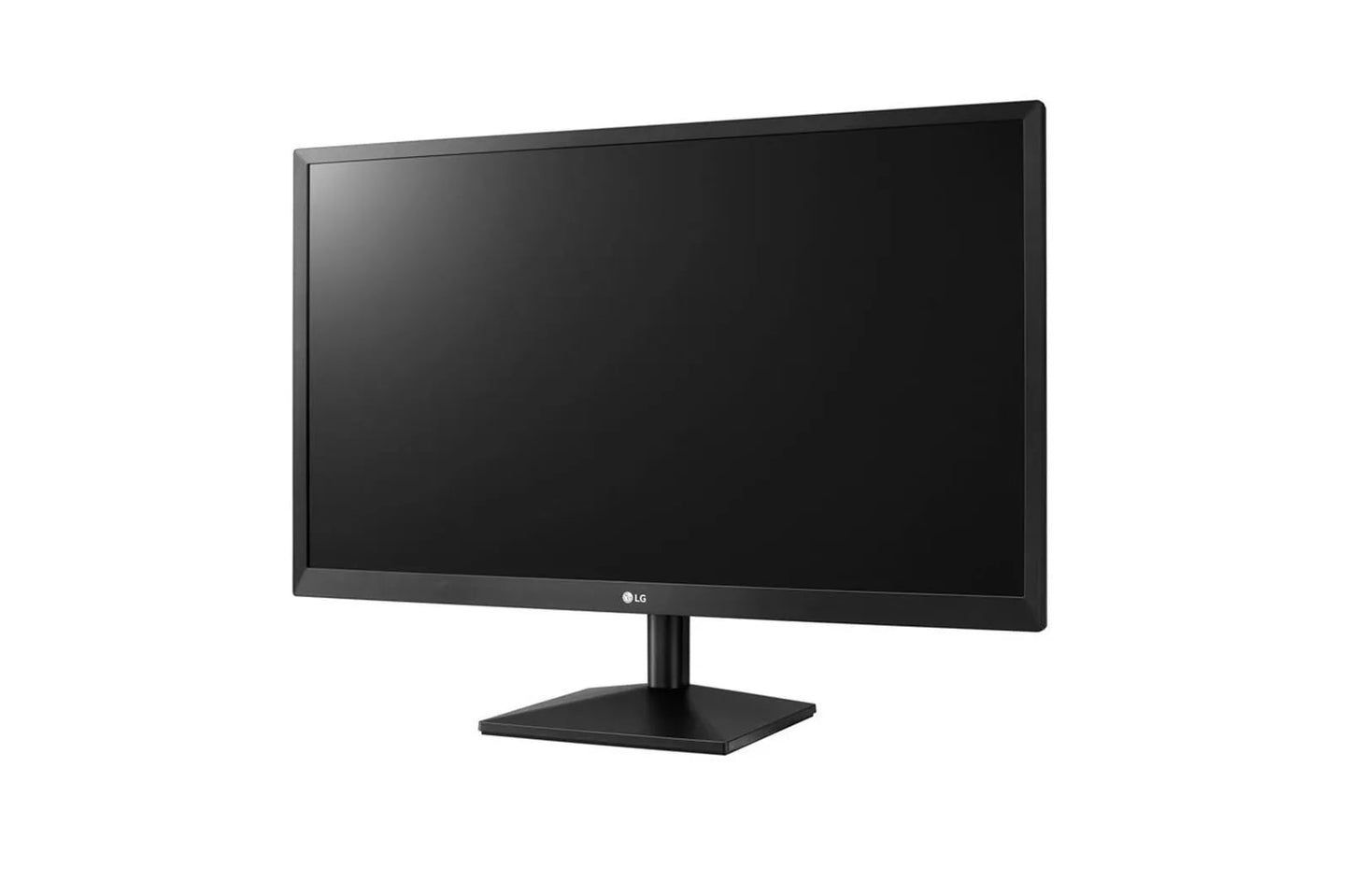 Lg 27MK400HB 27 Inch Class Full HD TN Monitor with AMD FreeSync (27 Inch Diagonal)